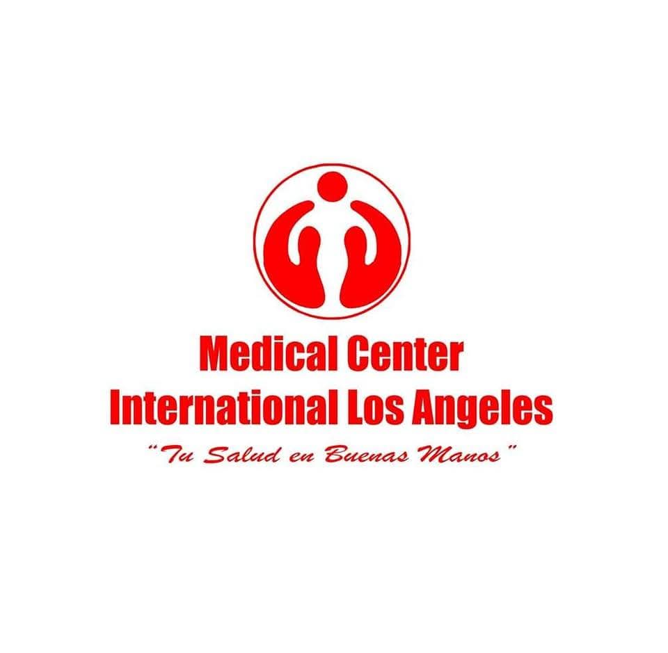 Medical Center International Los Angeles